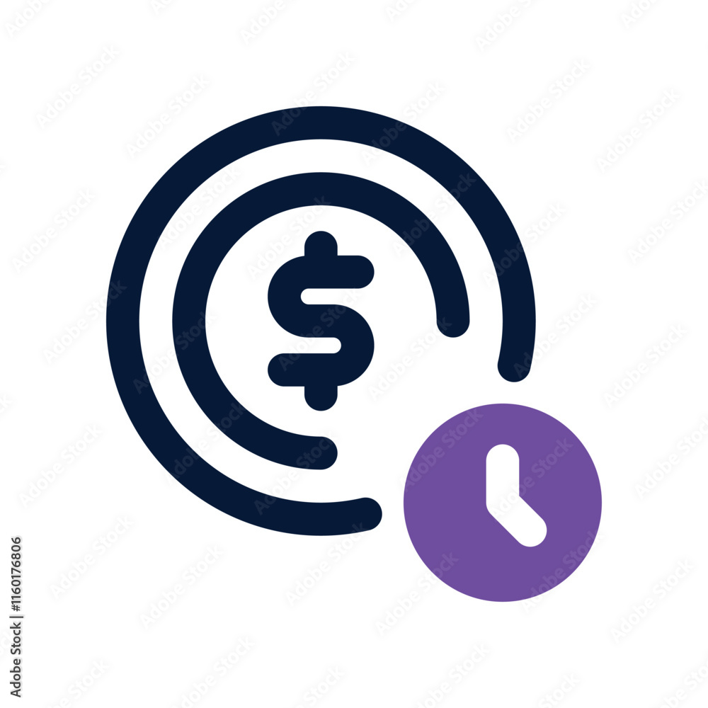 coin icon. vector dual tone icon for your website, mobile, presentation, and logo design. coin icon. vector dual tone icon for your website, mobile, presentation, and logo design.