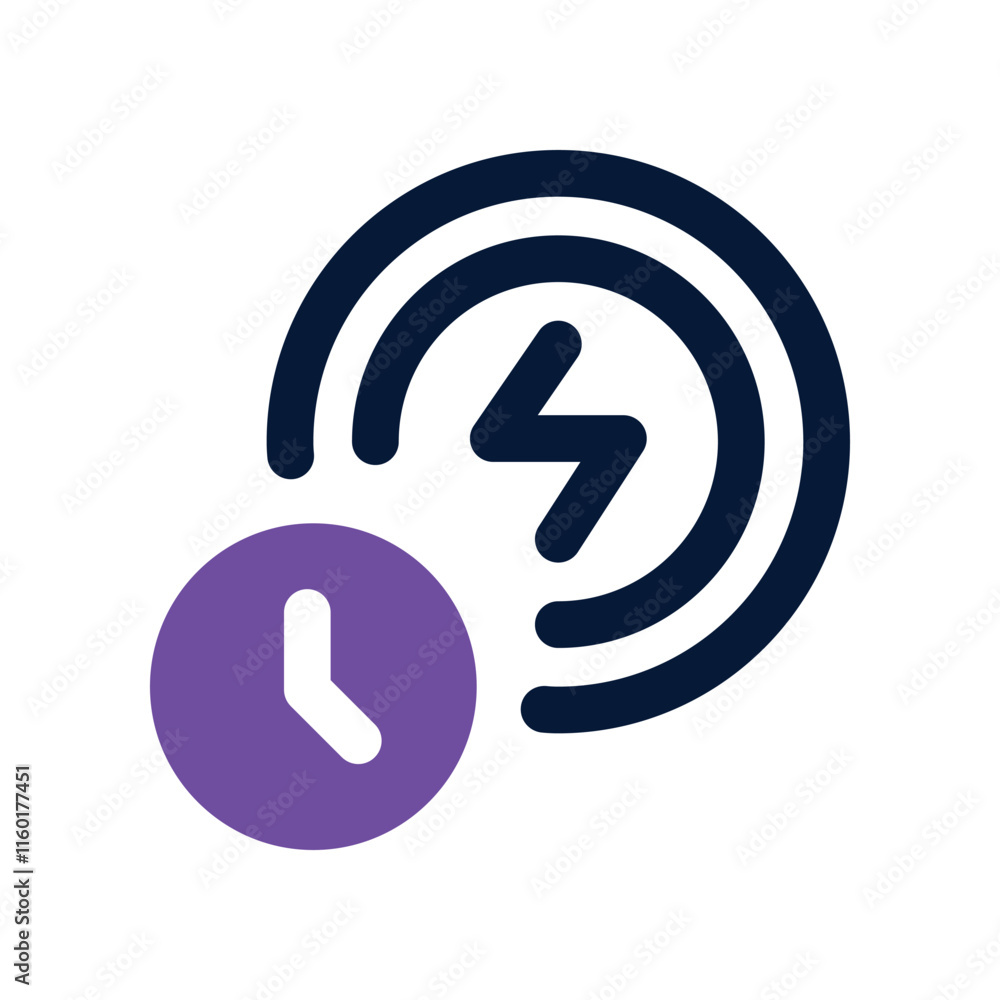 energy icon. vector dual tone icon for your website, mobile, presentation, and logo design. energy icon. vector dual tone icon for your website, mobile, presentation, and logo design.