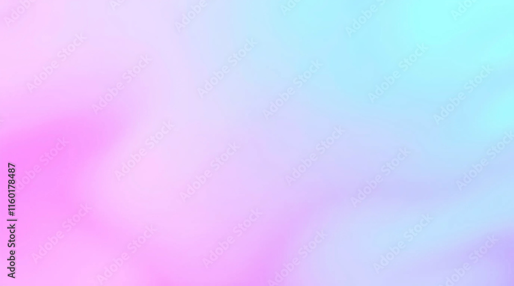 Abstract Pastel Geometric Background Abstract Pastel Geometric Background