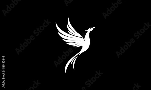 phoenix design 