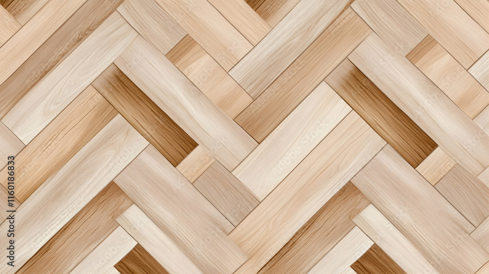 Herringbone Wood Floor Texture Background Interior Design. Herringbone Wood Floor Texture Background Interior Design.