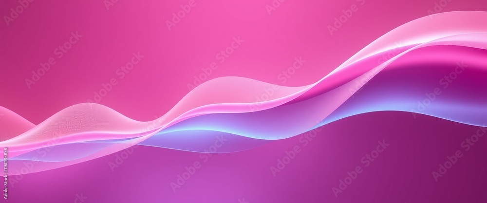 Abstract wallpaper with soft colors and waves of sand textured colors Abstract wallpaper with soft colors and waves of sand textured colors