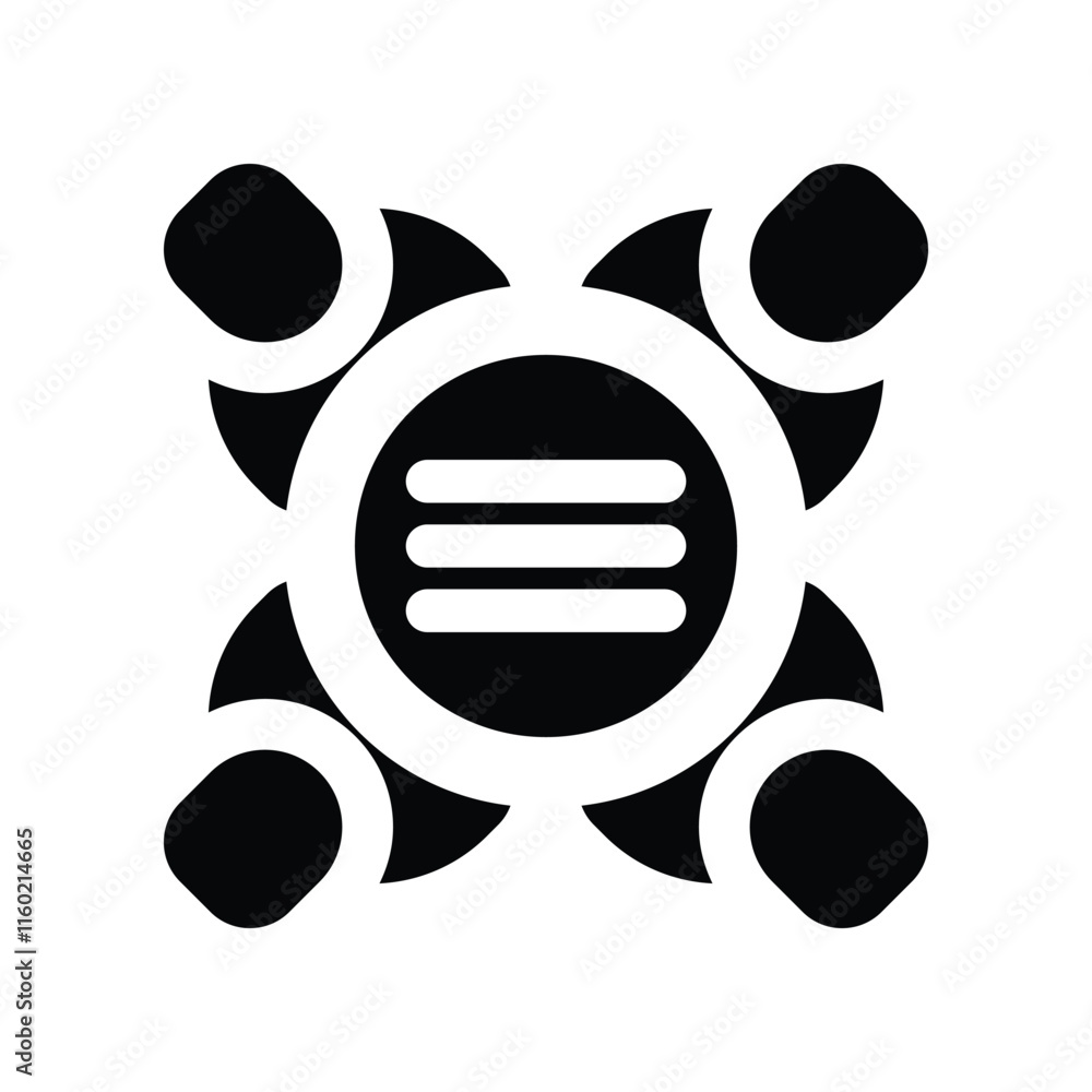 meeting icon. vector glyph icon for your website, mobile, presentation, and logo design. meeting icon. vector glyph icon for your website, mobile, presentation, and logo design.