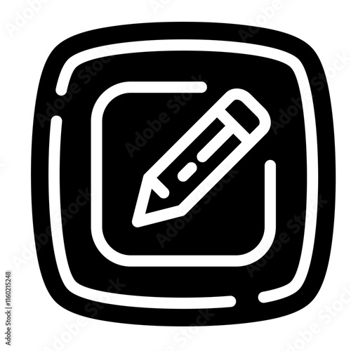 Compose Icon