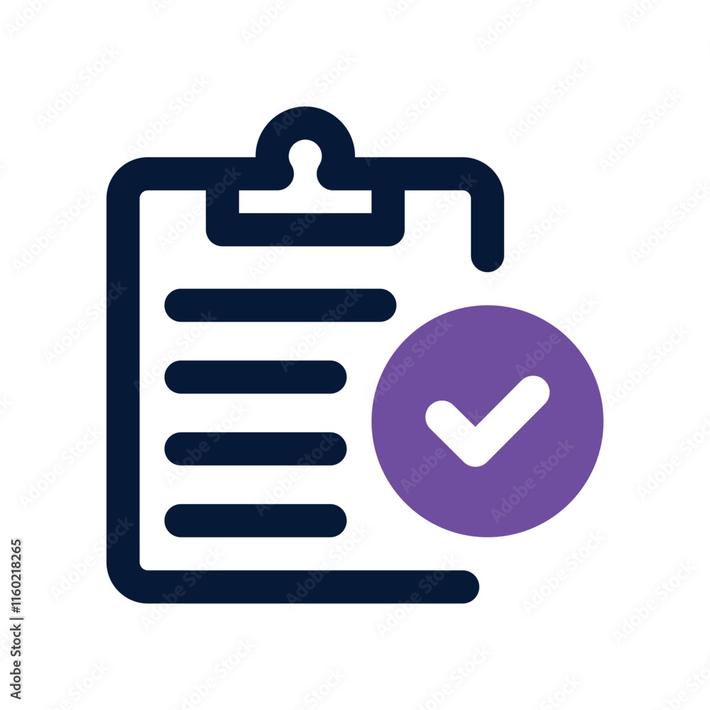 audit icon. vector dual tone icon for your website, mobile, presentation, and logo design. audit icon. vector dual tone icon for your website, mobile, presentation, and logo design.