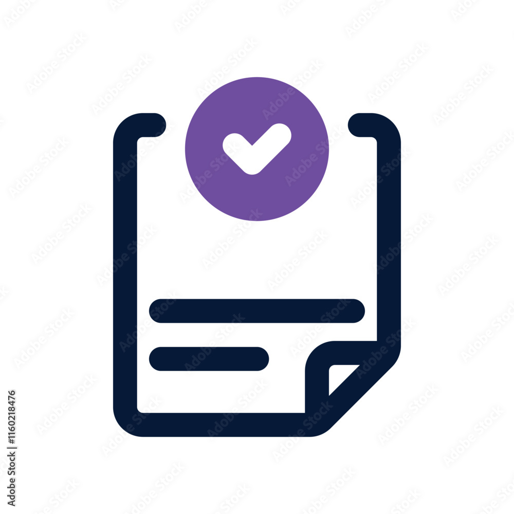 quality icon. vector dual tone icon for your website, mobile, presentation, and logo design. quality icon. vector dual tone icon for your website, mobile, presentation, and logo design.