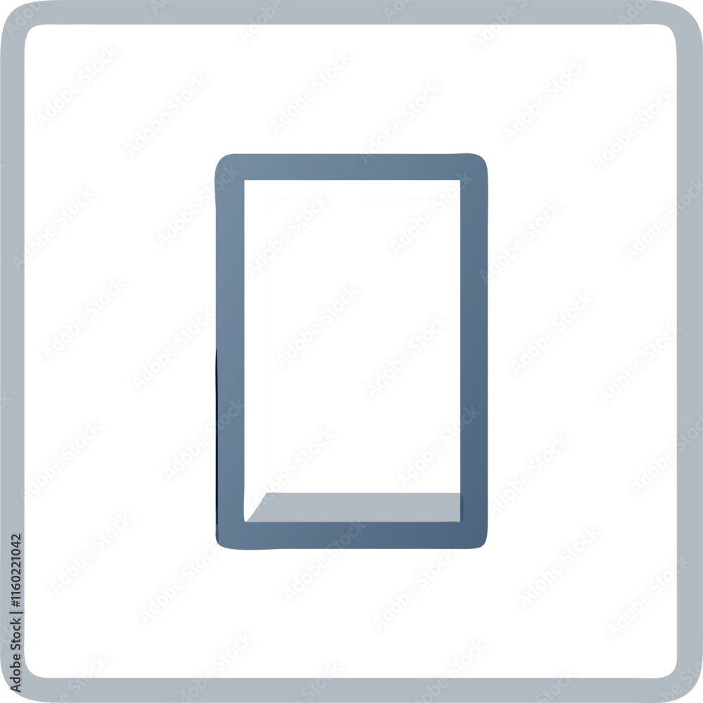 light switch icon white switch with a gray frame light switch icon white switch with a gray frame