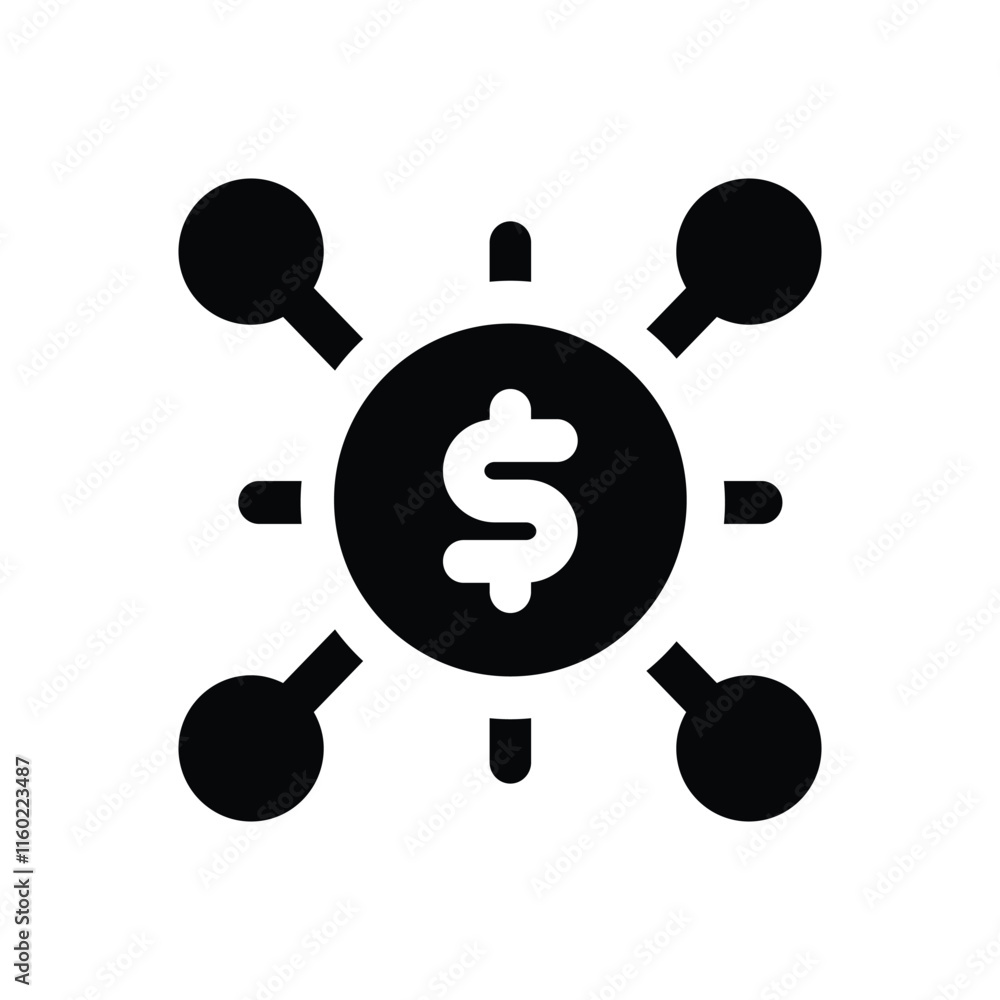 connection icon. vector glyph icon for your website, mobile, presentation, and logo design. connection icon. vector glyph icon for your website, mobile, presentation, and logo design.