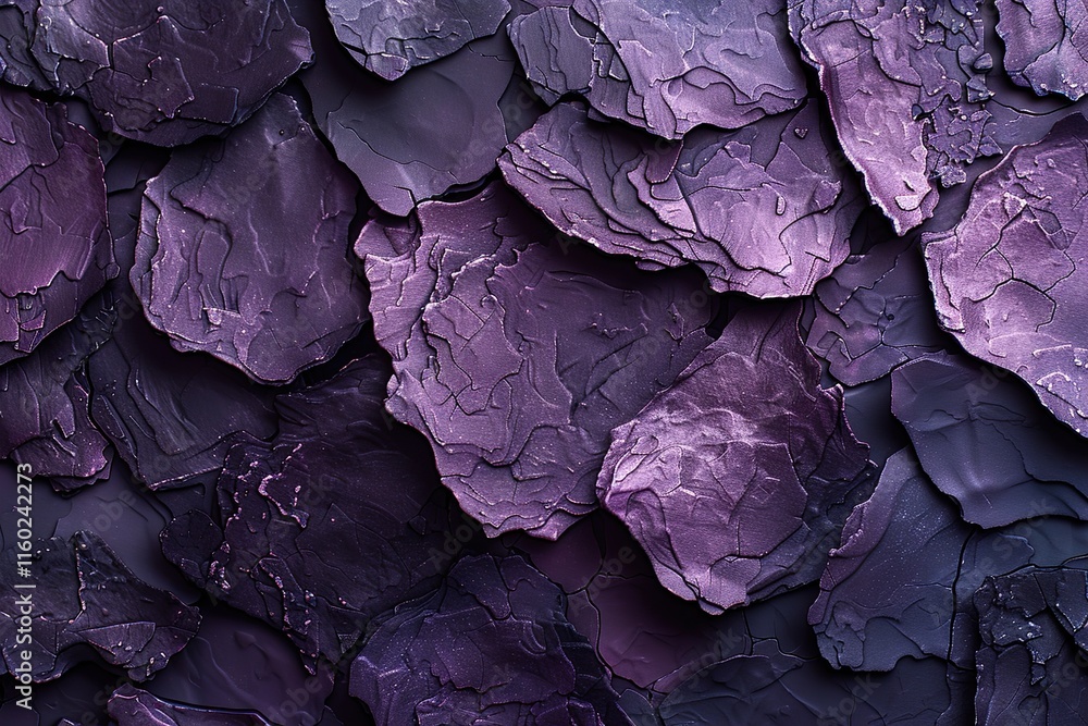 Fototapeta premium red cabbage background