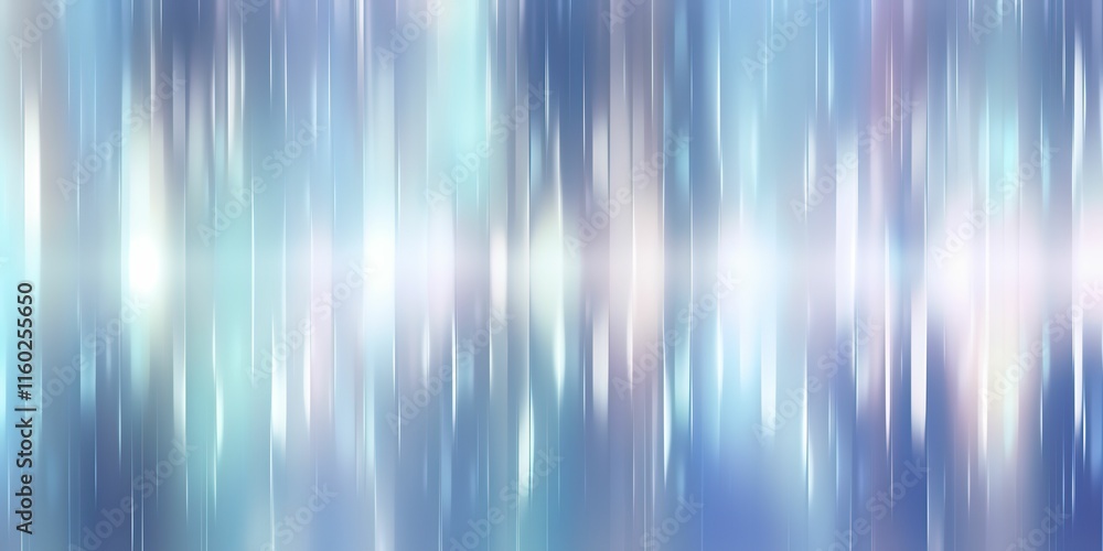 A blue and silver background with squares of different sizes , background. A blue and silver background with squares of different sizes , background.