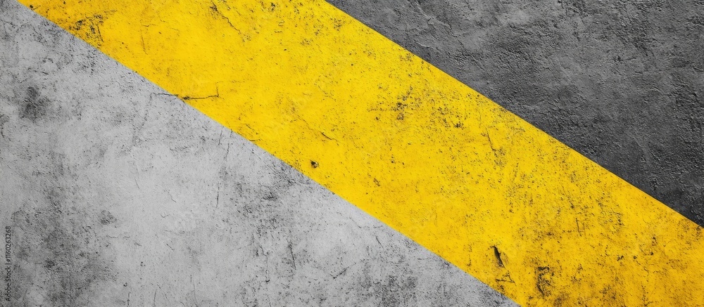 Minimalistic gray and yellow textured background for presentations with space for text ideal for modern graphic designs and illustrations Minimalistic gray and yellow textured background for presentations with space for text ideal for modern graphic designs and illustrations