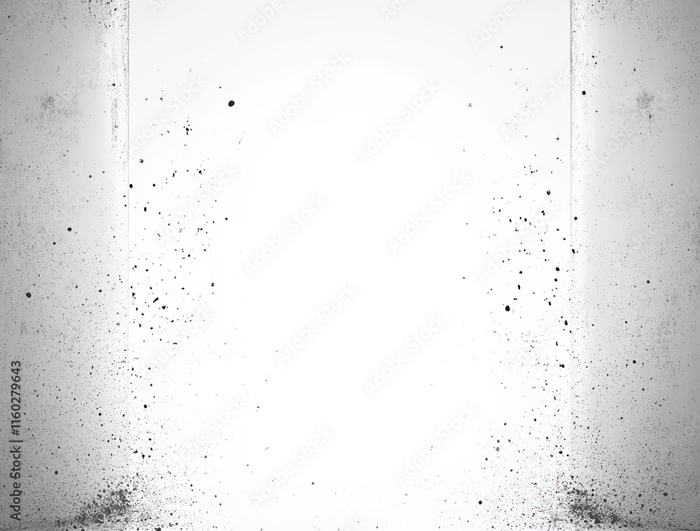 Obraz premium Grunge Overlay Texture