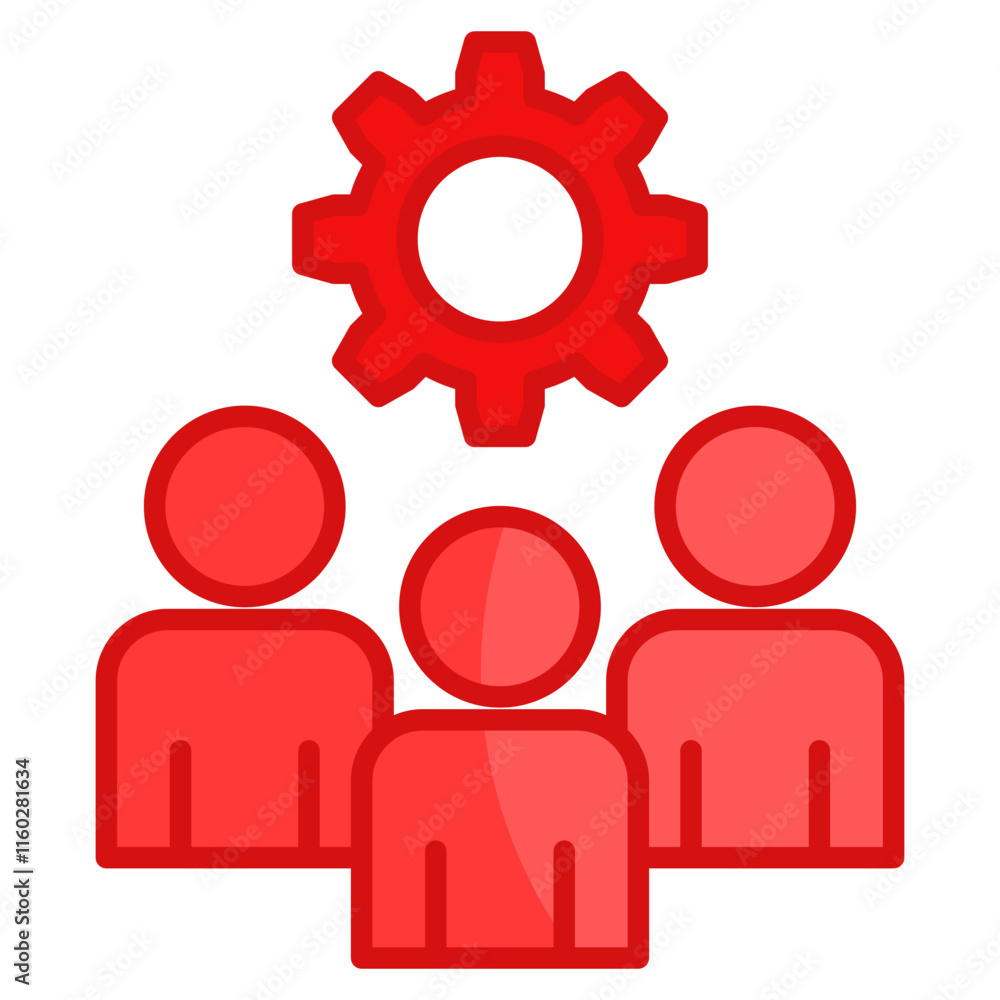 Apprentice Icon Element For Design Apprentice Icon Element For Design