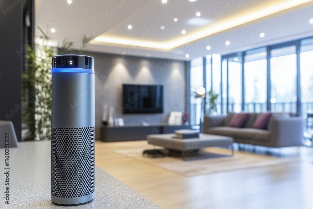 modern interior design with ai assistance equipment modern interior design with ai assistance equipment