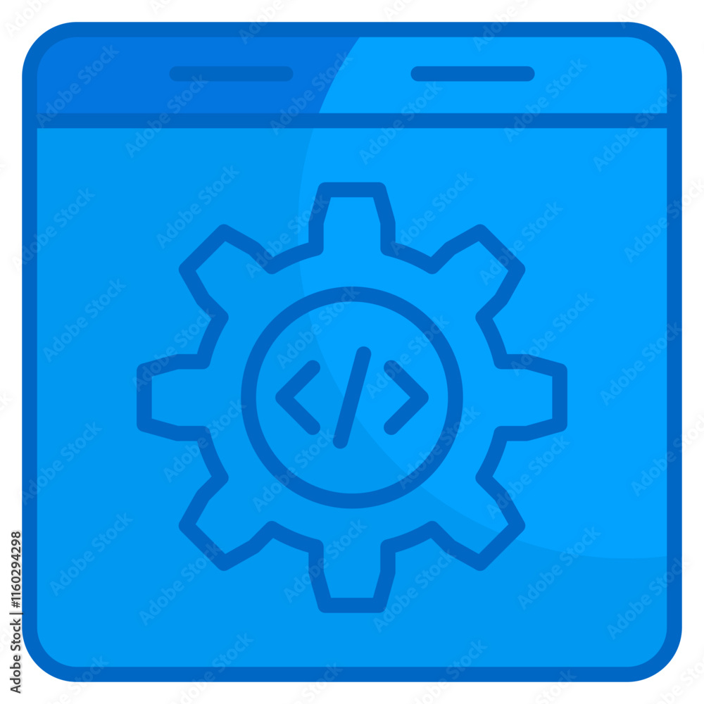 Build Icon Element For Design Build Icon Element For Design