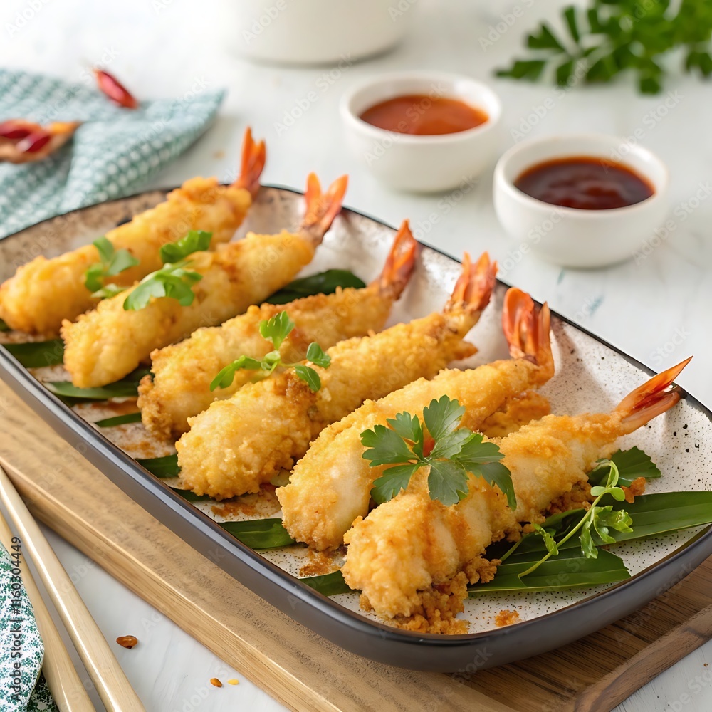 delicious and testy food delicious and testy food