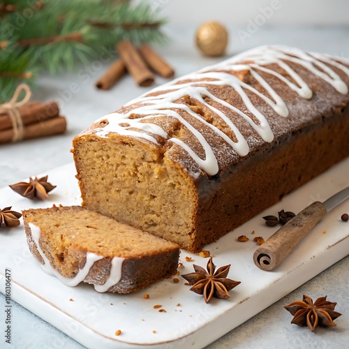 Obraz na płótnie testy foods