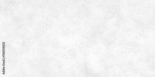 Texture of grunge with white and gray natural marble floor ceramic tiles and dust cement concrete wall background. white marble background texture. white and gray old vintage paper texture.