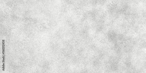 Texture of grunge with white and gray natural marble floor ceramic tiles and dust cement concrete wall background. white marble background texture. white and gray old vintage paper texture.