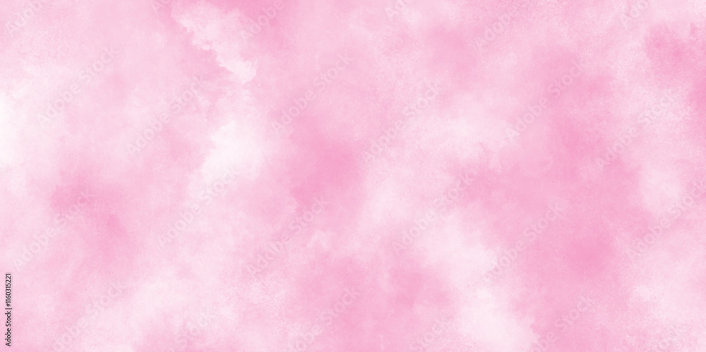 abstract color pink texture background on black canvas with smoke, Soft and cloudy watercolor stain of pink paint texture, Ink effect light pink color shades gradient pink grunge texture. abstract color pink texture background on black canvas with smoke, Soft and cloudy watercolor stain of pink paint texture, Ink effect light pink color shades gradient pink grunge texture.