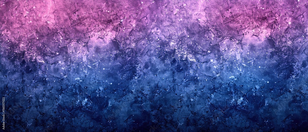Fototapeta premium abstract background of splashes