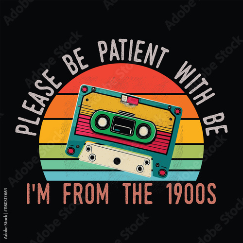 please be patient with be I'm from the 1900s