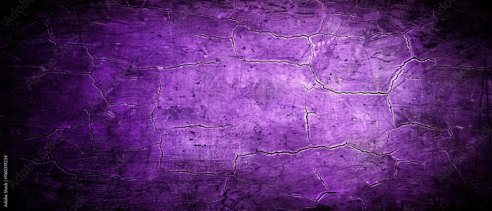 Fototapeta premium Texture