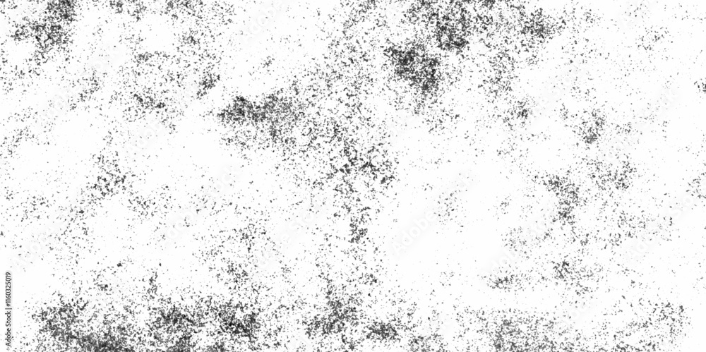 Abstract grunge white and black paper texture and texture of a concrete dust wall with cracks and scratches background design. vintage of old surface rusty rough background texture design. Abstract grunge white and black paper texture and texture of a concrete dust wall with cracks and scratches background design. vintage of old surface rusty rough background texture design.