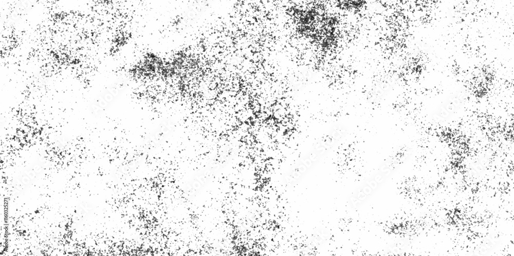 Abstract grunge white and black paper texture and texture of a concrete dust wall with cracks and scratches background design. vintage of old surface rusty rough background texture design. Abstract grunge white and black paper texture and texture of a concrete dust wall with cracks and scratches background design. vintage of old surface rusty rough background texture design.