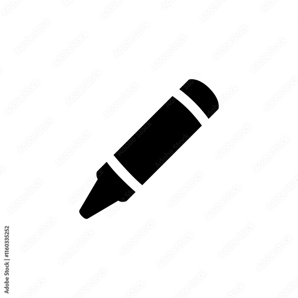 Crayon Crayon