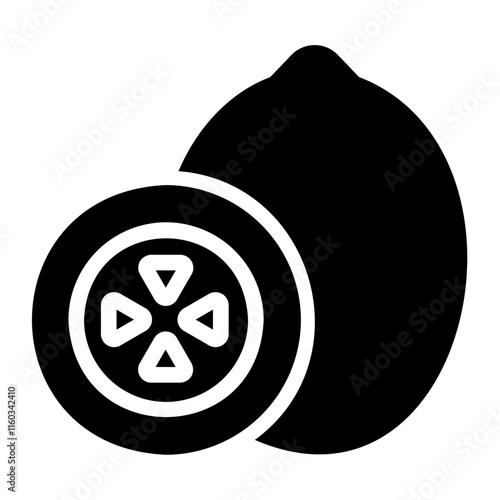 fruit