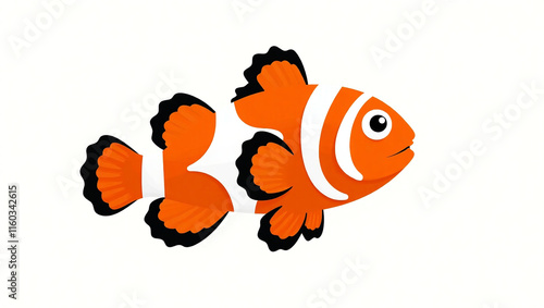 fish  background