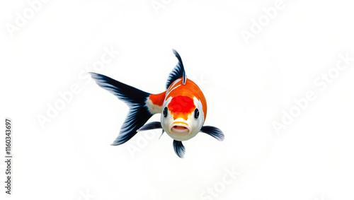 fish  background
