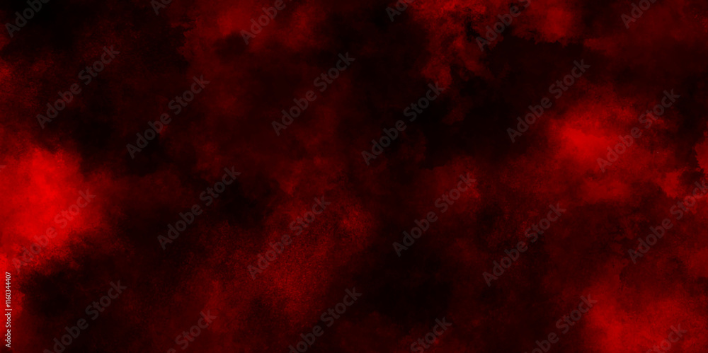 watercolor red scraped grunge texture, grainy scratched red watercolor background abstract texture, red grunge paper texture with painting soft textured on wet white paper vector background. watercolor red scraped grunge texture, grainy scratched red watercolor background abstract texture, red grunge paper texture with painting soft textured on wet white paper vector background.