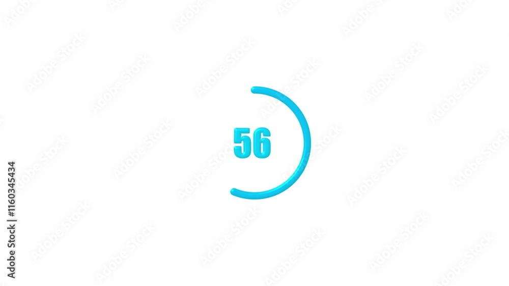Battery charging icon. Loading charging symbol. Battery charging icon. Loading charging symbol.