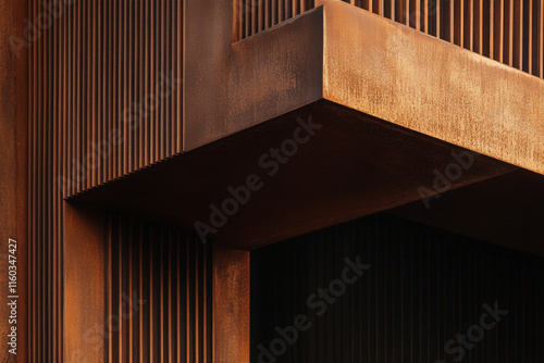 Close-up City, Minimalism, Building Facades, Aesthetics, Spring, Autumn, Blooming Trees, Street, Perspective, Beautiful Architecture, Neutral Background, European City, New York, China