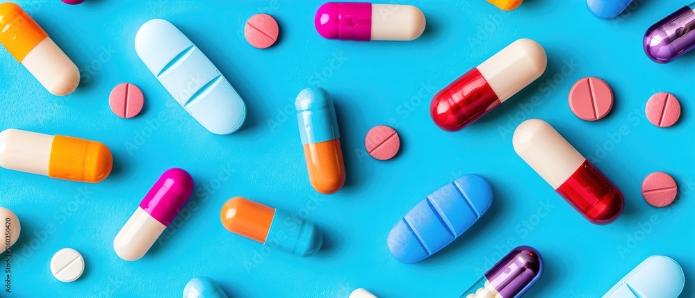 pills and capsules pills and capsules