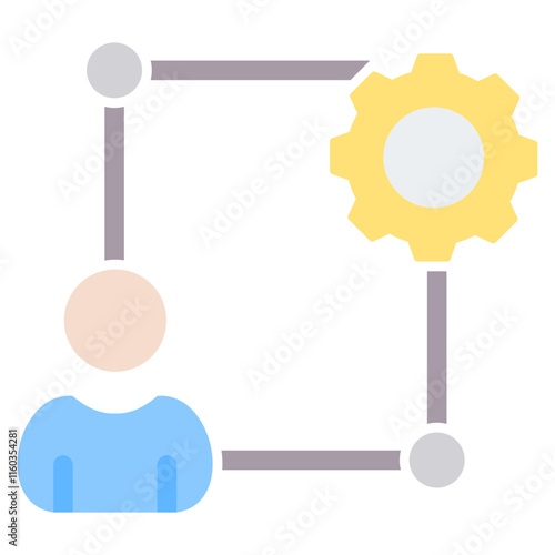 Wallpaper Mural Relationship Icon Torontodigital.ca