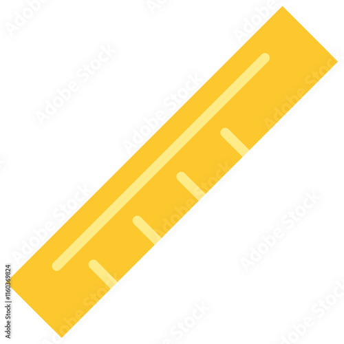 Ruler Icon