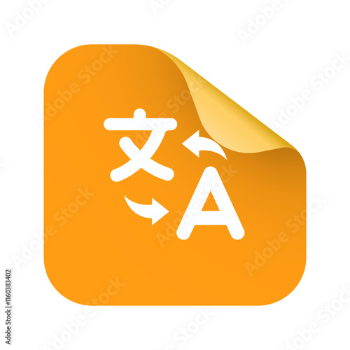 Translator