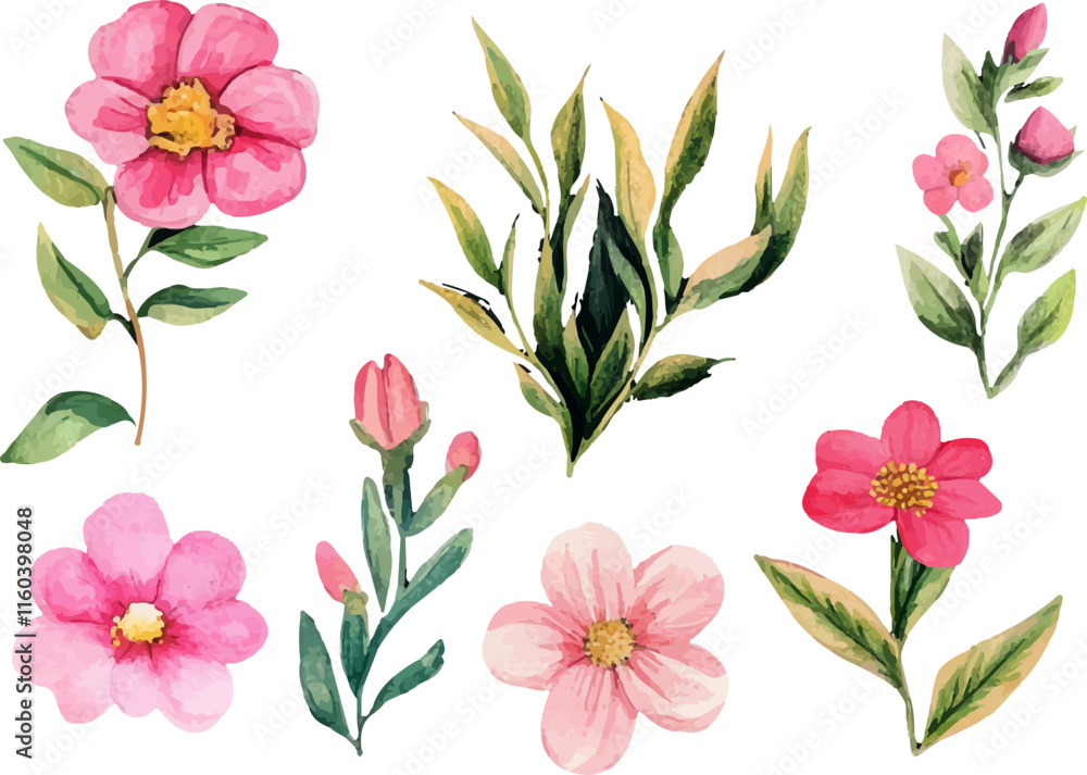 custom made wallpaper toronto digitalbouquet of flowers