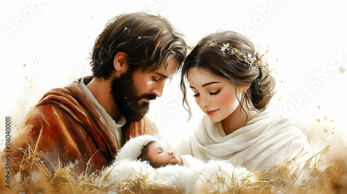 Family Love: Parents Adore ...