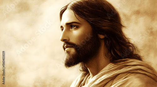 Spiritual Hope: Man Finds P...