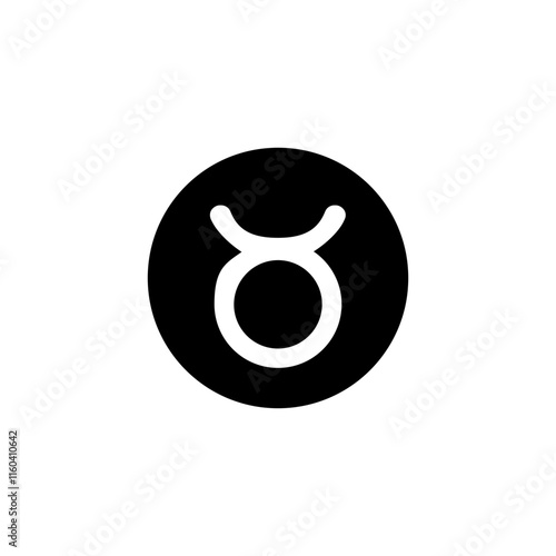Taurus