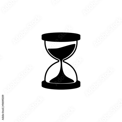 Hourglass