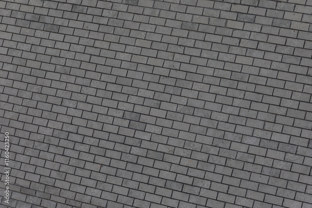  brick wall background close up