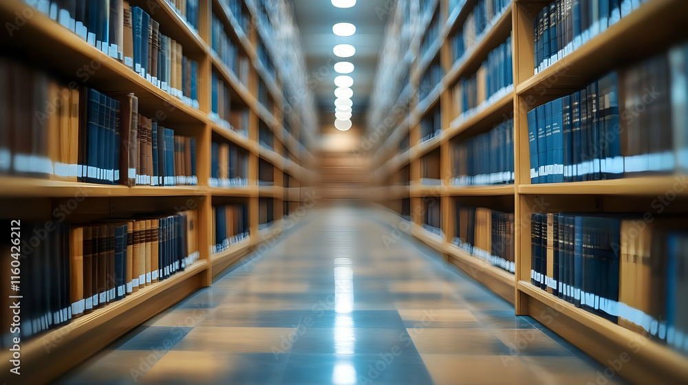 Photo Library Bookshelves Books Education Reading Knowledge Learning Study University College School Photo Library Bookshelves Books Education Reading Knowledge Learning Study University College School