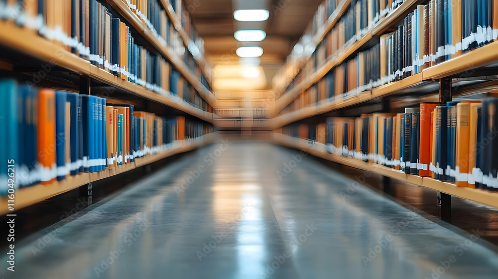 Photo Library Bookshelves Education Knowledge Reading Study Wisdom Literature Research Information Learning Photo Library Bookshelves Education Knowledge Reading Study Wisdom Literature Research Information Learning