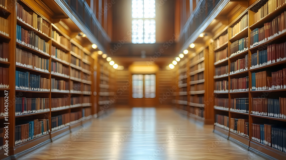 Photo: Library Bookshelves, Books, Reading, Education, Knowledge, Learning, Study, Research, Wisdom, Literature Photo: Library Bookshelves, Books, Reading, Education, Knowledge, Learning, Study, Research, Wisdom, Literature
