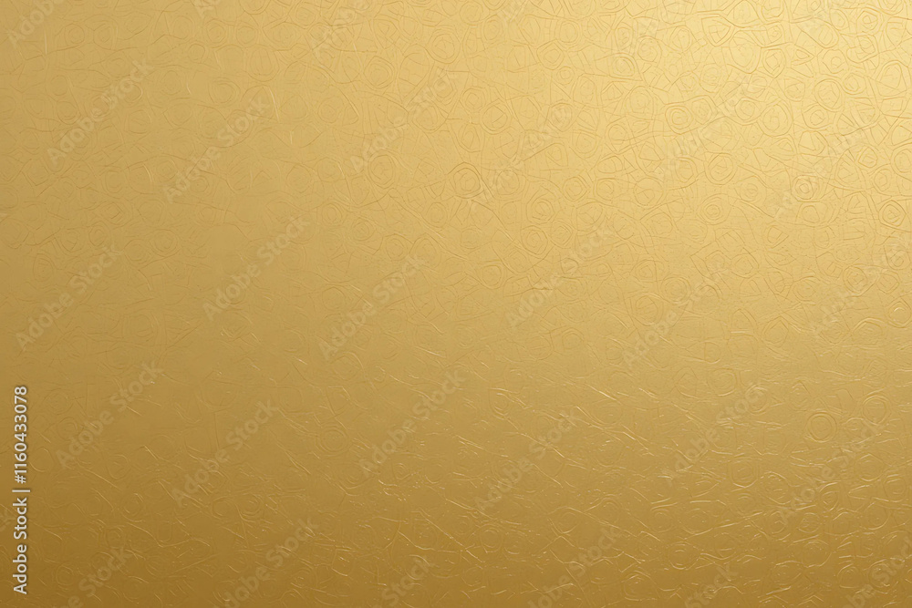 Gold Texture Background with Subtle Embossed Pattern, Intricate Interwoven Design, Warm Hue, and Vintage Soft Sheen Gold Texture Background with Subtle Embossed Pattern, Intricate Interwoven Design, Warm Hue, and Vintage Soft Sheen